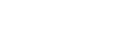 Green Marvel