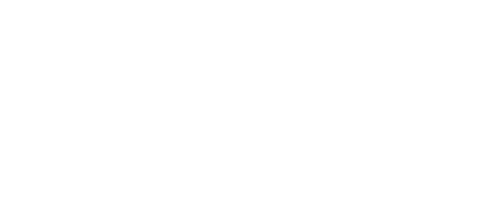 El Nuevo Mundo