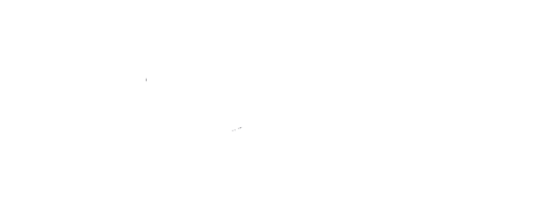 Imagem Films