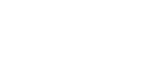 USA Shoes