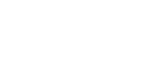 Hispantv