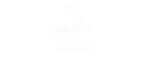 Mezcal Oro de Oaxaca